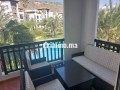 appartement-marina-small-1