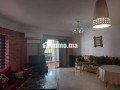 appartement-marina-small-2