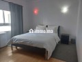appartement-marina-small-4