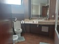 appartement-marina-small-5