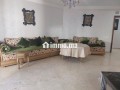 appartement-marina-small-7