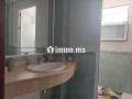 appartement-marina-small-8