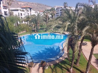 appartement-marina