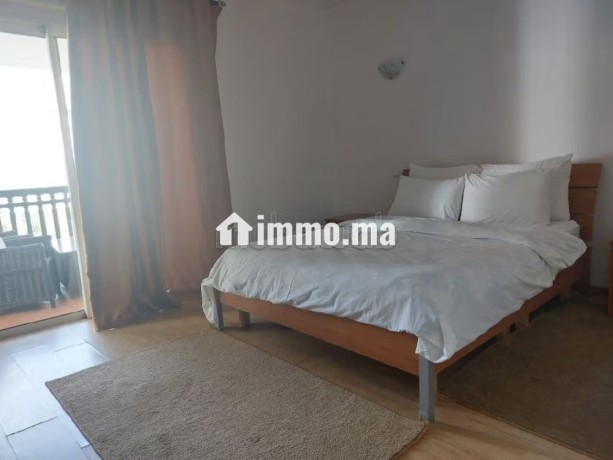 appartement-marina-big-9