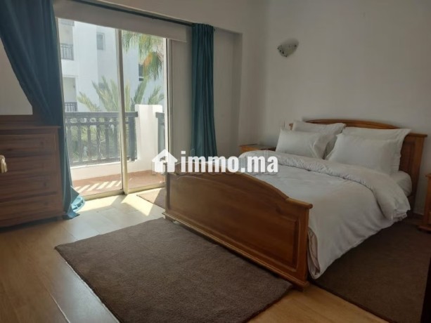 appartement-marina-big-10