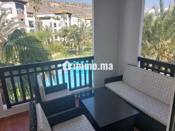 appartement-marina-big-1