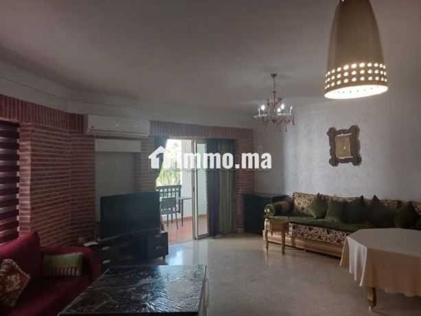 appartement-marina-big-2