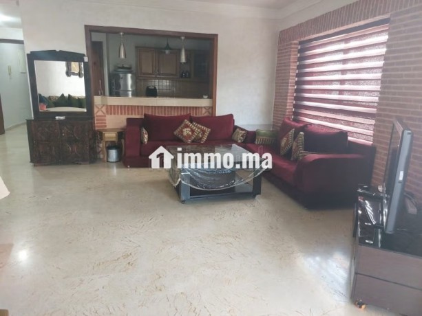 appartement-marina-big-3