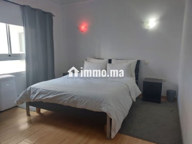 appartement-marina-big-4
