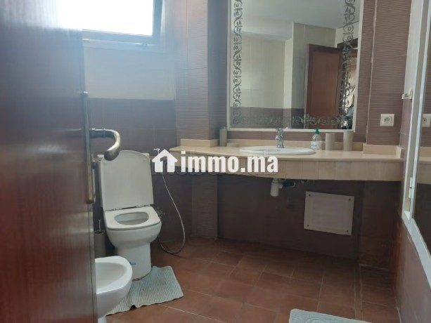 appartement-marina-big-5