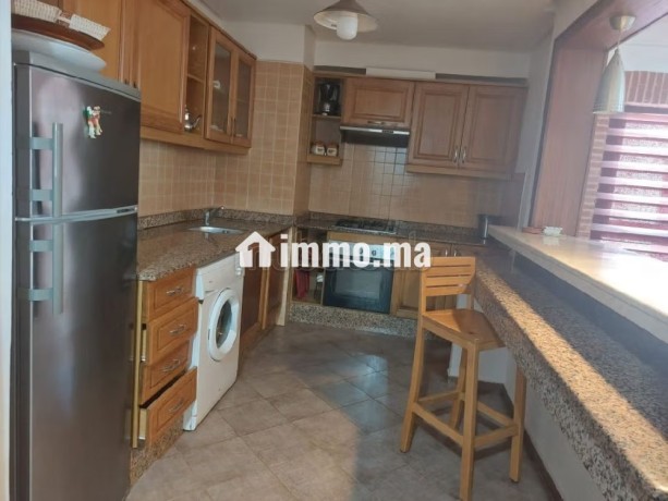 appartement-marina-big-6