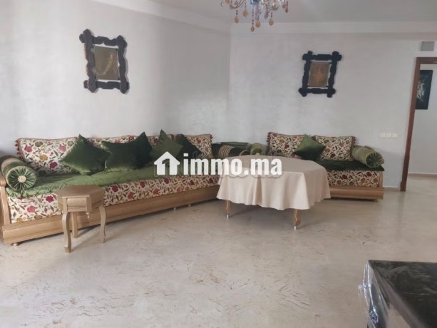 appartement-marina-big-7