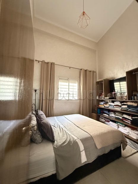 Appartement 1 chambres M'hammid - Vente Immobilier - Marrakech - photo 1
