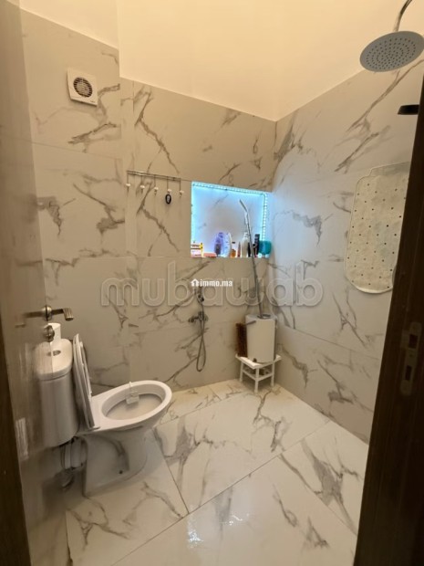 Appartement 1 chambres M'hammid - Vente Immobilier - Marrakech - photo 5