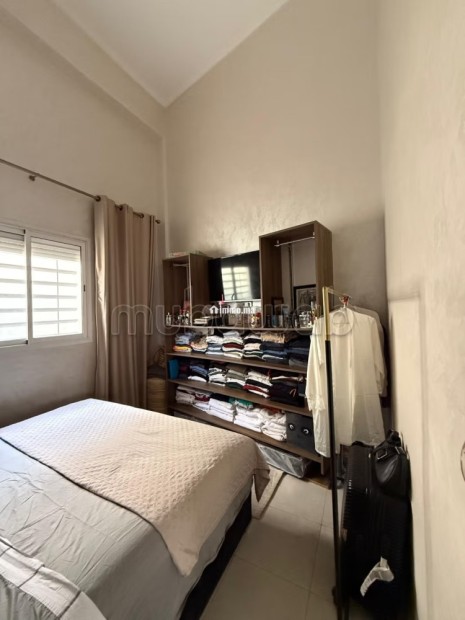 Appartement 1 chambres M'hammid - Vente Immobilier - Marrakech - photo 6