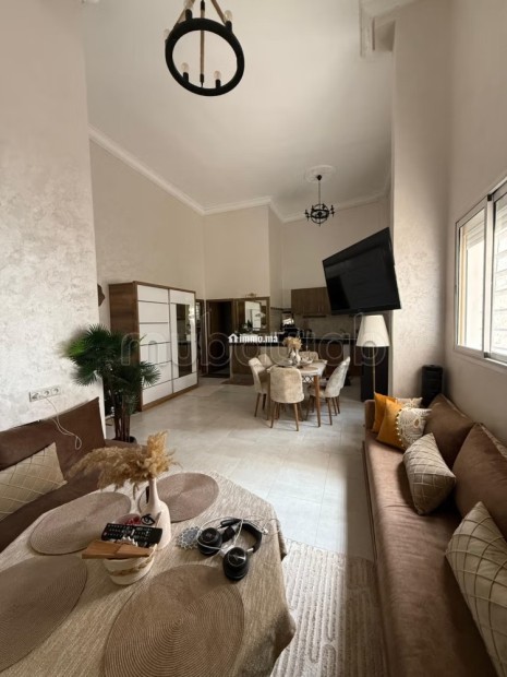 Appartement 1 chambres M'hammid - Vente Immobilier - Marrakech - photo 7