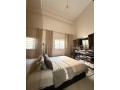 appartement-1-chambres-mhammid-small-0