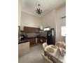 appartement-1-chambres-mhammid-small-9