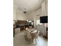 appartement-1-chambres-mhammid-small-10
