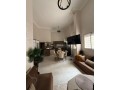 appartement-1-chambres-mhammid-small-1