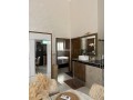 appartement-1-chambres-mhammid-small-2