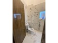 appartement-1-chambres-mhammid-small-3