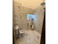 appartement-1-chambres-mhammid-small-4