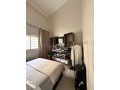 appartement-1-chambres-mhammid-small-5