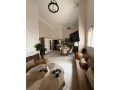 appartement-1-chambres-mhammid-small-6
