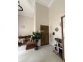 appartement-1-chambres-mhammid-small-7