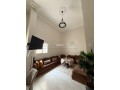 appartement-1-chambres-mhammid-small-8