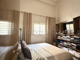 appartement-1-chambres-mhammid