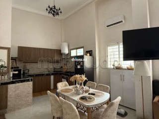 Appartement 1 chambres M'hammid - Appartement à vendre - Marrakech