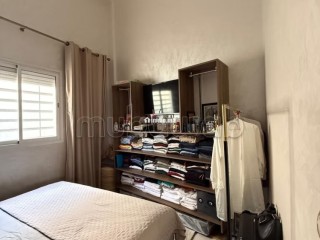 Appartement 1 chambres M'hammid - Appartement à vendre - Marrakech