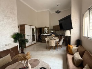 Appartement 1 chambres M'hammid - Appartement à vendre - Marrakech