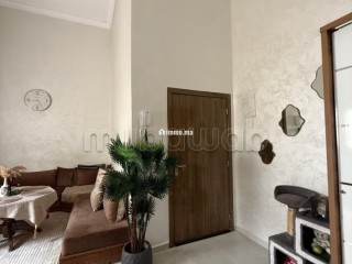 Appartement 1 chambres M'hammid - Appartement à vendre - Marrakech