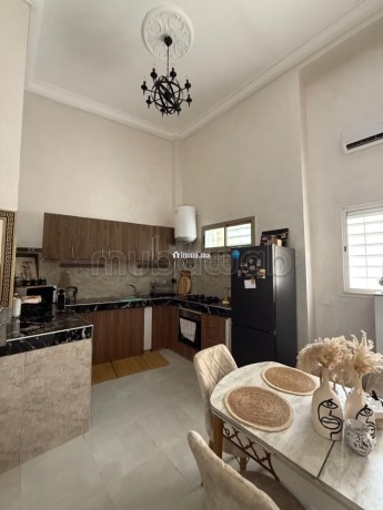 appartement-1-chambres-mhammid-big-9