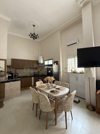 appartement-1-chambres-mhammid-big-10