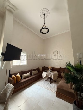 appartement-1-chambres-mhammid-big-8