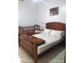appartement-equipe-aux-familles-small-0