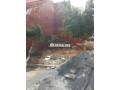 terrain-a-costa-bouznika-small-0
