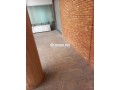 magasin-a-vendre-a-rabat-pres-aswak-salam-hay-fath-small-1