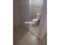 magasin-a-vendre-a-rabat-pres-aswak-salam-hay-fath-small-3