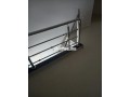 magasin-a-vendre-a-rabat-pres-aswak-salam-hay-fath-small-4