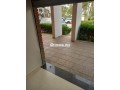 magasin-a-vendre-a-rabat-pres-aswak-salam-hay-fath-small-5