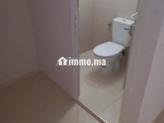 Magasin à vendre à Rabat près Aswak Salam Hay Fath - Local commercial à vendre - Rabat