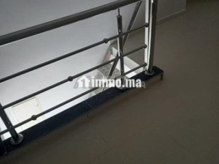 Magasin à vendre à Rabat près Aswak Salam Hay Fath - Local commercial à vendre - Rabat