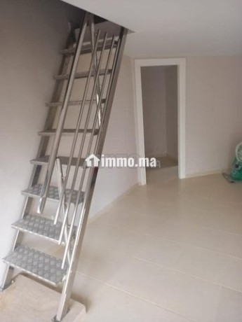 magasin-a-vendre-a-rabat-pres-aswak-salam-hay-fath-big-2