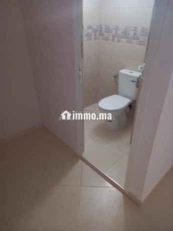 magasin-a-vendre-a-rabat-pres-aswak-salam-hay-fath-big-3