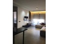 studio-meuble-tres-chic-pres-naershore-a-evasion-small-0